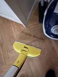 Image result for site:byggahus.se akut