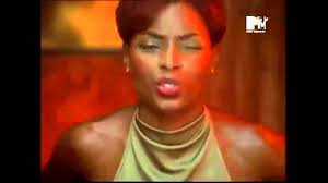 Lady laistee et si lyrics. Lady Laistee Et Si 1999 Clip Officiel Hd Cliprapfr Youtube