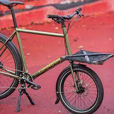 Check spelling or type a new query. Omnium Mini Omnium Cargo Official Shop