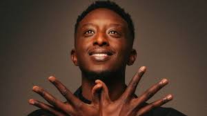 Le Théâtre municipal de Coutances n'en finira pas d'en mettre plein la vue  pour sa nouvelle saison