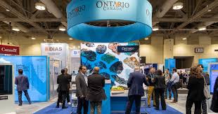 Dr. Upton Allen, Head of Infectious Diseases at SickKids and Leaders Circle  Ambassador, has proposed a global COVID-19 study to discover if there are  DNA alterations which predispose people to contract COVID-19