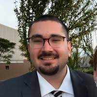 50+ "Kiriş" profiles