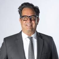 David Miller Email & Phone Number