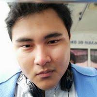 10+ perfiles de «Erick Melchor»