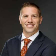 Murdock Cadillac Staff