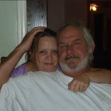 Fundraiser for Julia Suski by Christian Walker : Dana Marie Joyner...  (memorial fund)