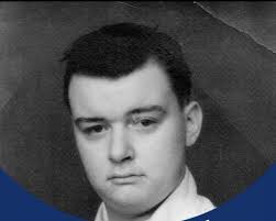 Robert Anthony Gaston Obituary April 6, 2024