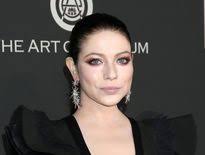 Mort de Michelle Trachtenberg :