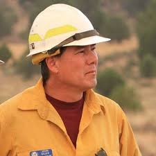 Crosscut Festival: WA To Do About Wildfires?