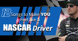 Stream tracks and playlists from greta van fleet on your desktop or mobile device. 12 Songs To Make You Feel Like A Nascar Driver 1a Auto
