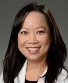 Diem Linh Tran, MD