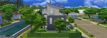 Istruction for download and install: Die Sims 4 Galerie Download Tipps 2 Simtimes