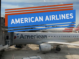 Check spelling or type a new query. What Are American Airlines Miles Worth Laptrinhx News