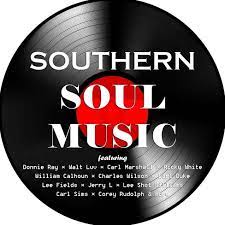 Blues critic's southern soul blues music cd store home page. Various Southern Soul Music Cd Target