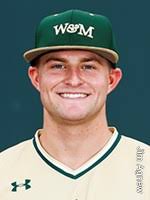 Baseball Upended in Third Consecutive One-Run Decision at No. 12 Clemson