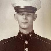 Balogh Family Obituaries