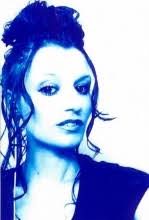 Obituary information for Shani Napier