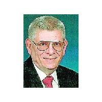 William Mays Obituary