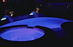 Inground Pool Design Pictures Mobile Al Inground Pool Lights Pool Renovation Swimming Pool Builder