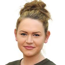 Arlington Aesthetic Clinic in Eastbourne