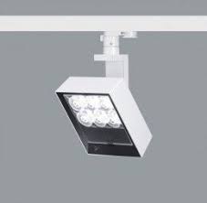 Light Board Erco Light Board Interior Lighting Live Light