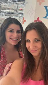 Work hard play hard 🛍️