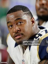 274 Eugene Sims Photos & High Res Pictures