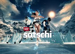 Check spelling or type a new query. Srf Erweitert Multimedia Angebot Fur Olympische Winterspiele Medienportal Srf