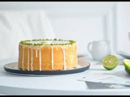 tinrry tinrry教你做全蛋海绵蛋糕 youtube this recipe uses whole eggs method which is more structured to be used for layere cupcake cakes sweet cakes pastry cake