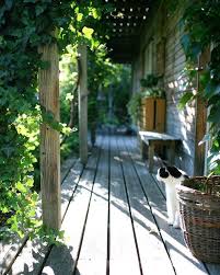 Giacomo Der Senior Chiefgardener Macht Jeden Tag Seine Garten Kontrollrunde Und Bewertet Nach Folgenden Kriterien Wi Ein Schweizer Garten Garten Stadtgarten
