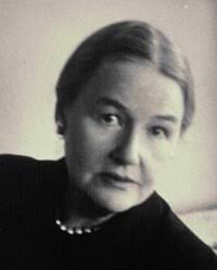 Liste der Biografien/Clar