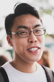 Day 5 and Last Day of Ministry (Petros Yeung & Gabriel Wu) |