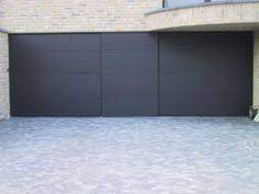 You can browse all of these colours here or search them by code or by known name.you can also scroll down to find a full table chart of named ral colours. 8 Ral 7021 Black Grey Ideas Black And Grey Locker Storage House Styles