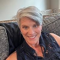 Junior Miss by Sally Benson