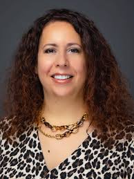 Rula Deeb's Instagram, Twitter & Facebook