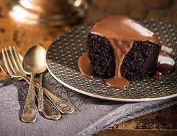 Pastis De Quinoa I Xocolata Food Desserts Eat