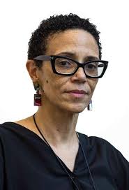 University of Houston to Host Lectures by Coco Fusco & Jeffrey Gibson