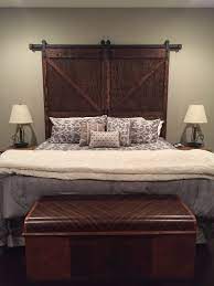 Modern and contemporary low profile king bed frame to match your style. Pin On Master Bedroom