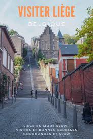 Easy booking on mobile · top hotel booking sites · find great deals Visiter Liege En Belgique En Mode Slow Voyages Et Vagabondages Visiter Liege Visite Belgique Voyager En Belgique