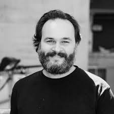 ▻ CREDITS ▻ A NOTE FROM THE CO-CREATORS ▻ BIOGRAPHIES ▻ ABOUT WINDMILL ▻  PARTNERS