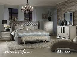 Http Www Furniture Savings Com Images 20130727170520 Bedroom 20group Jpg Glamourous Bedroom