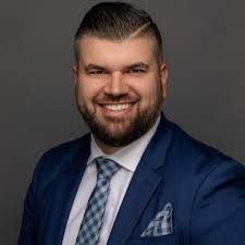 Nixon Peabody's Jennifer Jovcevski receives “Top Women in Law” honor from  Rochester publications