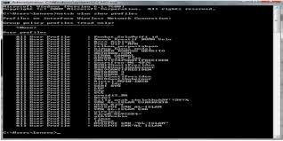 Cara menggunakan netcut di android. Cara Mengetahui Kata Sandi Wifi Yang Terkunci Dengan Sangat Mudah Belajar Blogger