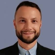 Daniel Riedl's Instagram, Twitter & Facebook