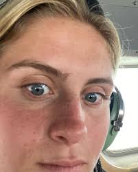 Lila (@lilakenny) • Instagram photos and videos