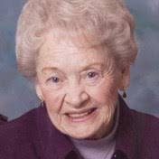 Pendry Family Obituaries