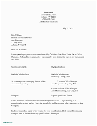 Please Find Attached My Resume Unique 10 Assistant Director Cover Letter Cover Letter For Resume Job Resume Examples Resume Template Examples