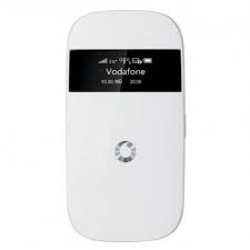 Change the default sim card with any other network provider sim card. How To Unlock Zte Vodafone R203 Z Routerunlock Com