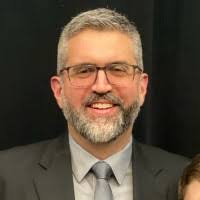 Stephen Kurtz Email & Phone Number