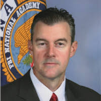 Anthony (Tony) Lythgoe